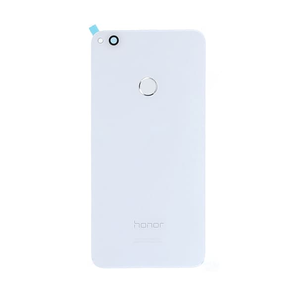 Huawei Honor 8 Lite Baksida/Batterilucka Original - Vit