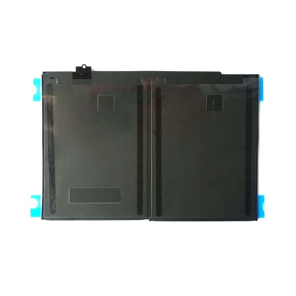 iPad Air 2 Batteri