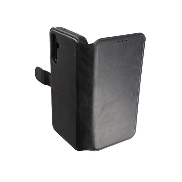 Samsung Galaxy A24 Baksida - Svart