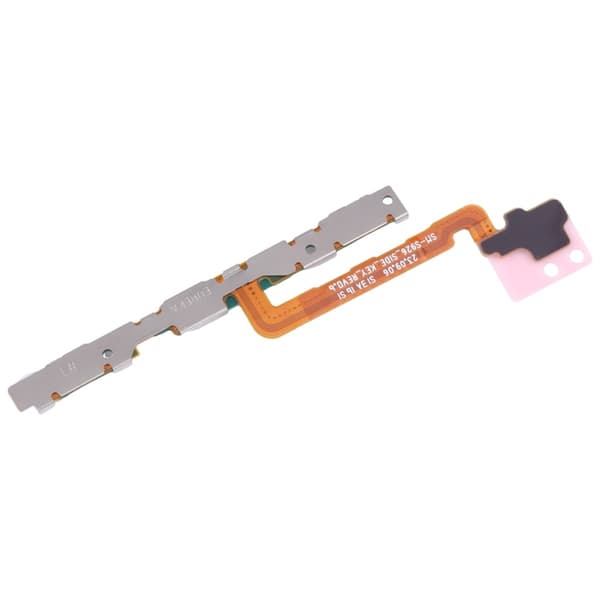 Samsung Galaxy S24 Plus SM-S926 Volume Buttons with Flex Cable