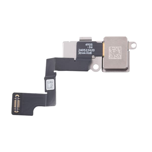 iPhone 16 Pro Radar Scanner Sensor Original