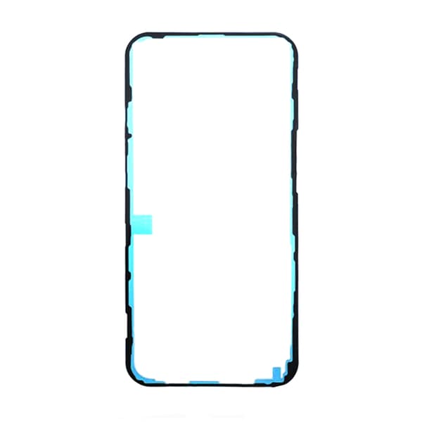 iPhone 12 Klæbebånd til LCD-skærm