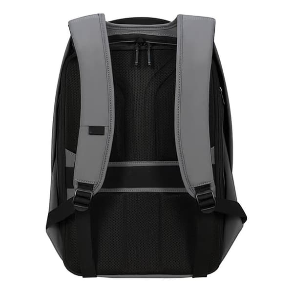 Samsonite Securipak 2.0 Rygsæk 15.6\" Grå - Ny stand