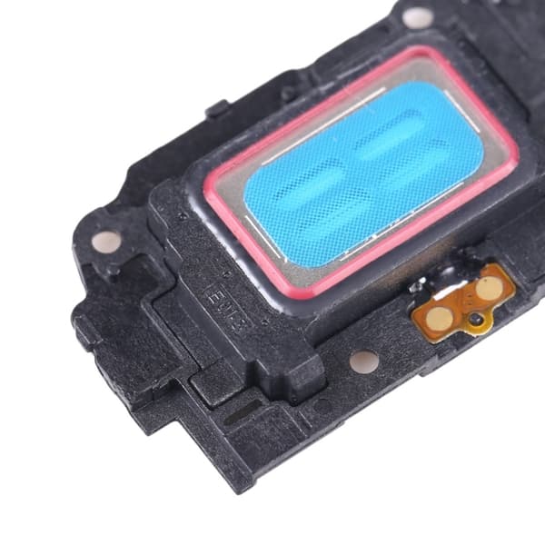 Samsung Galaxy S23 Plus SM-S916 Samtalehøjttaler
