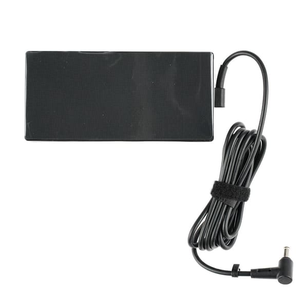 Asus ADAPTER 180W 20V 3P(6PHI)