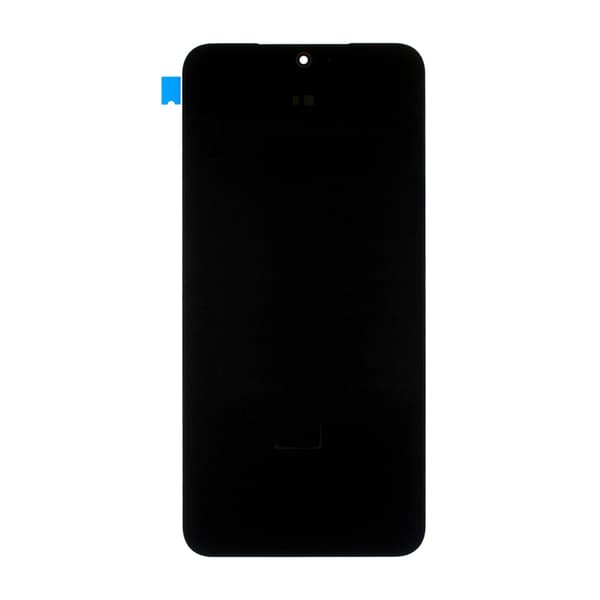 Samsung Galaxy S25 S931B Skærm + Touchscreen Ekskl. Ramme