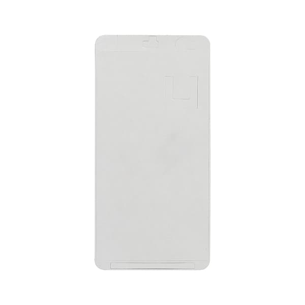 Huawei Nexus 6P Klæbebånd til Skærm/Display