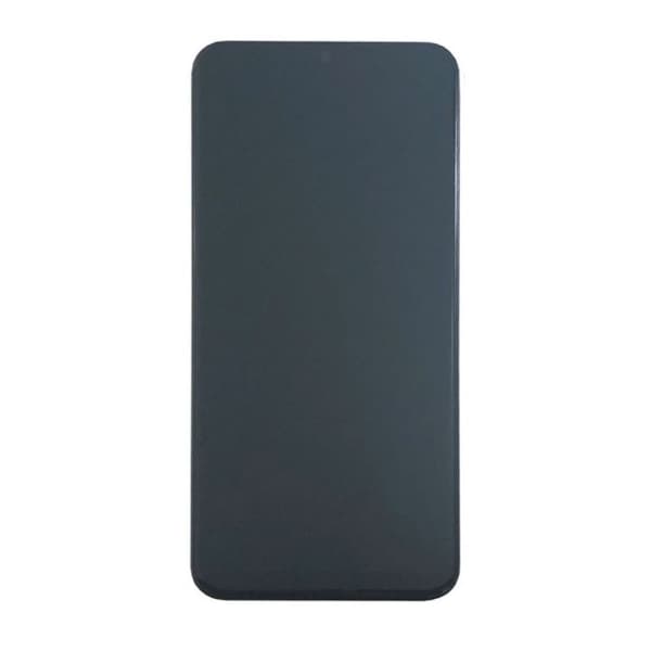 Samsung Galaxy A20e Skærm med LCD Display - Original