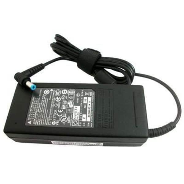 ACER AC-sovitin 90W, 19V
