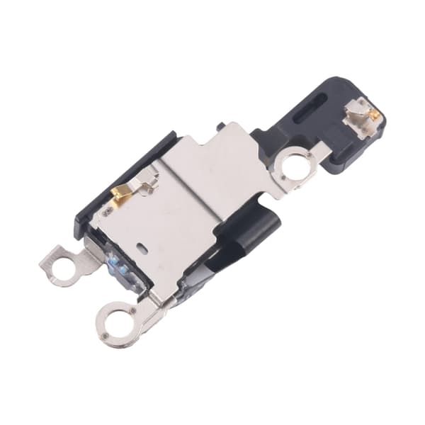 iPhone 16 Pro Antenne Sub Board Original