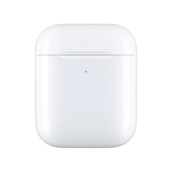 Brugte AirPods 2. generation - God stand