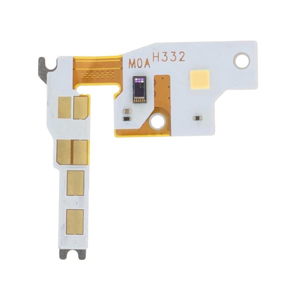 Xiaomi 13T Nærheds-/Omgivelsessensor Flexkabel