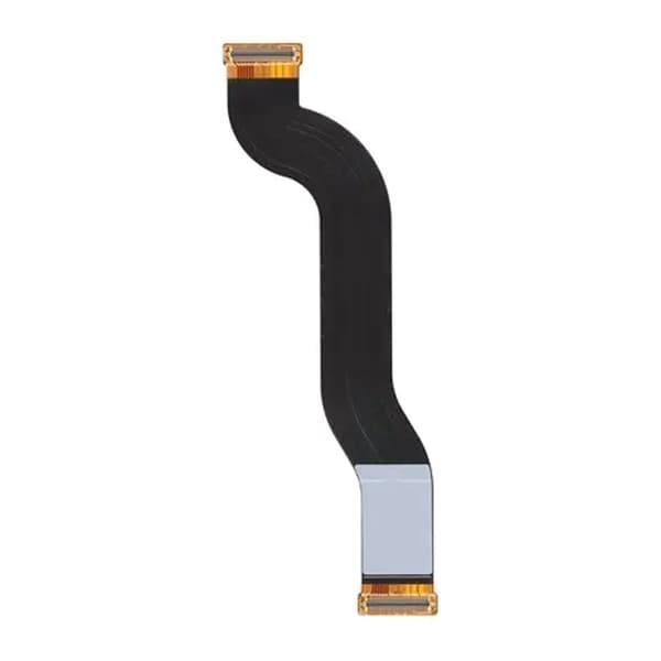 Samsung Galaxy S21+ 5G LCD-Flex kabel