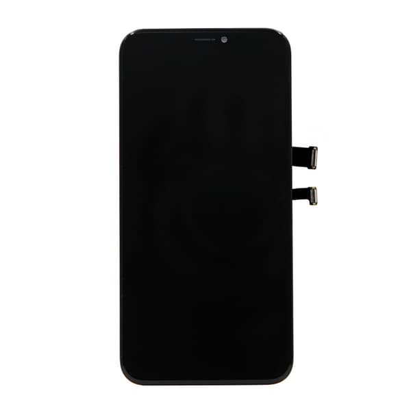 iPhone X OLED Skärm Refurbished