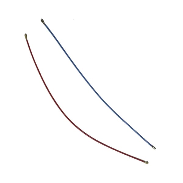 Samsung A15 Antenner