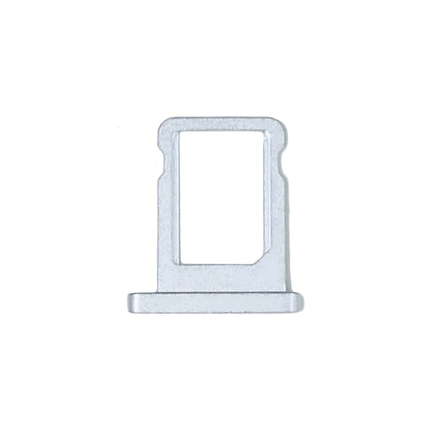iPad Mini 5 SIM-korttipidike - hopea