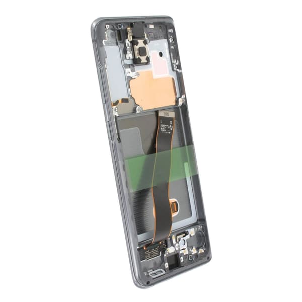 Samsung Galaxy S20/S20 5G Display Module Cosmic Gray