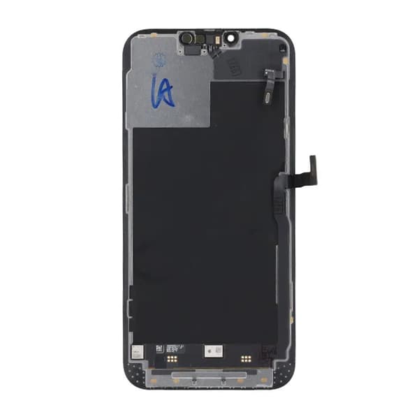iPhone 13 Pro Max LCD Display Original Black Taken From New iPhone with Flex cabe Can pass diagnostics