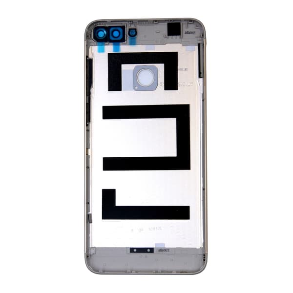 Huawei P Smart Baksida/Batterilucka OEM - Guld
