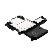 iPhone 6 Ekstern højttaler