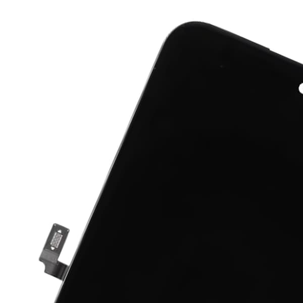 Alkuperäinen näyttö iPhone 16 Plus - Diagnostic Pass