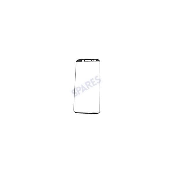 Galaxy J6 2018 LCD -liima
