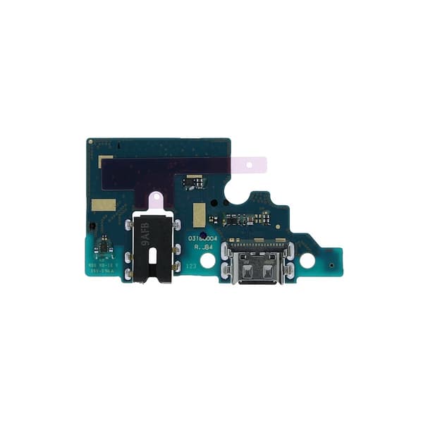 Samsung Galaxy A51 Opladerstik