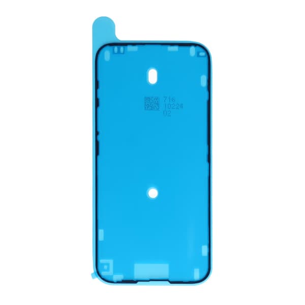 iPhone 16 Plus -näytön kiinnitysteippi