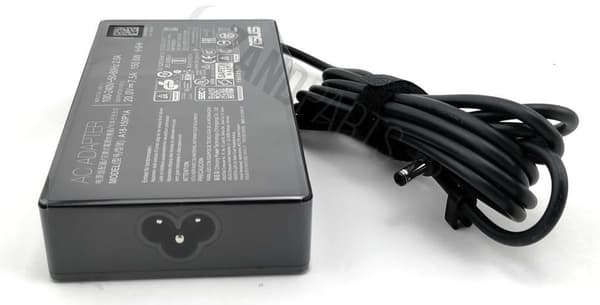 Asus SOVITIN 150W 20V 3P(4.5PHI)