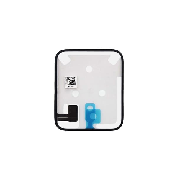 Apple Watch 3 38mm Cellular Sensor Flex -kaapeli