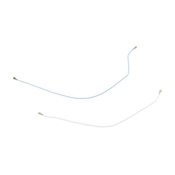 Samsung A32 5G Antenn