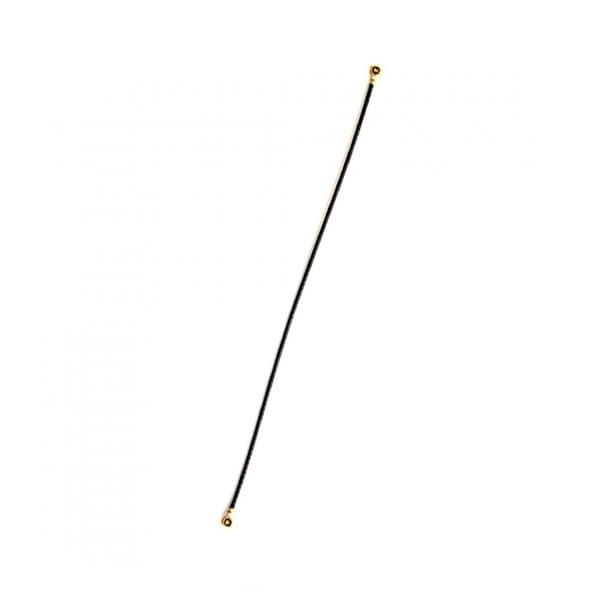 Google Pixel 5 Antennkabel
