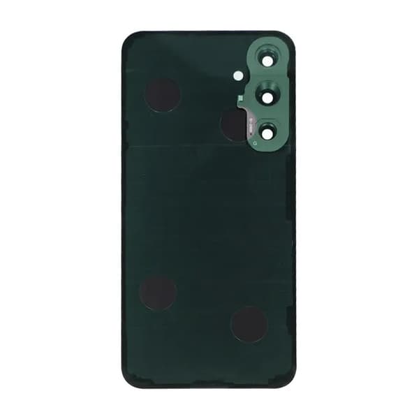 Samsung Galaxy S23 FE  Back Cover OEM Purple