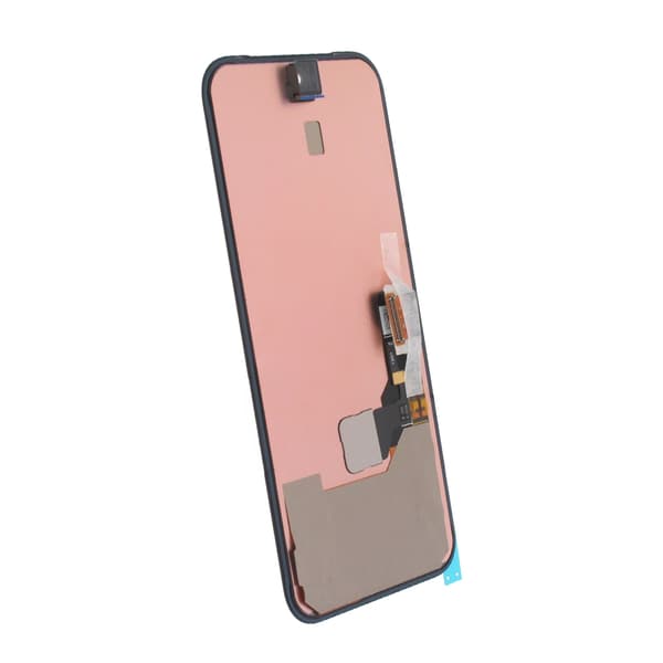 Google Pixel 8a Skärm med LCD Display Original