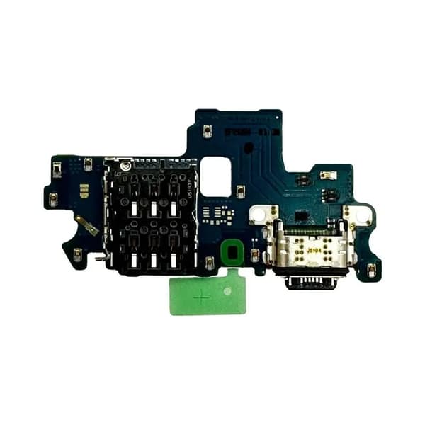 Samsung Galaxy A56 Oplader Board Original