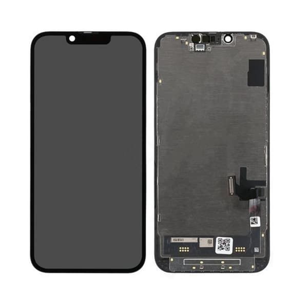 iPhone 14 Original LCD Display - Diagnostic Godkendt