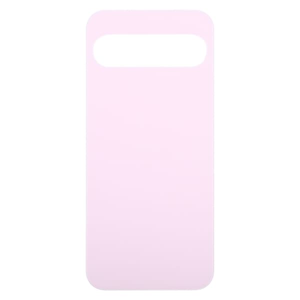 Google Pixel 9 Pro Bagcover - Pink
