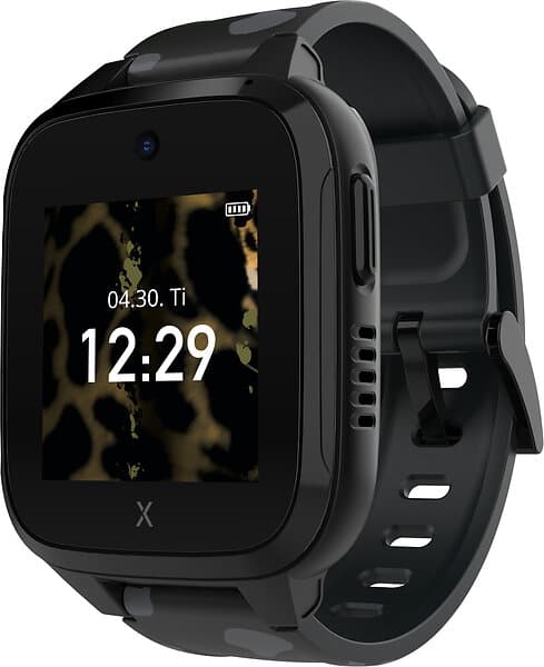 Original Xplora XGO3 XConnect Gen2 - Sort