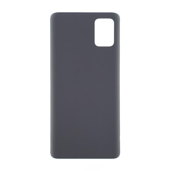Samsung Galaxy A51 Bagside OEM - Rosa