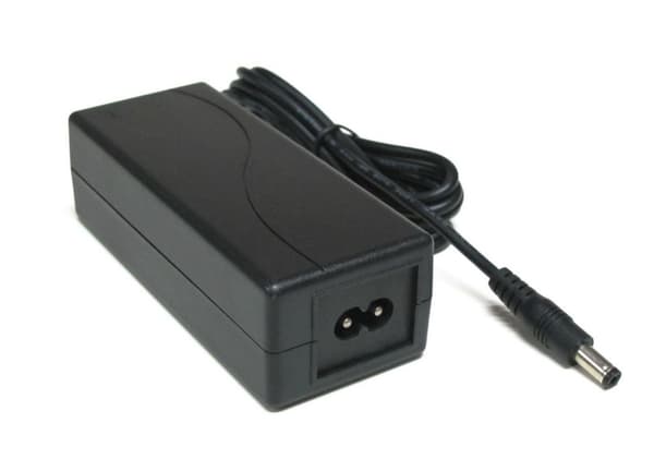 ACER AC Adapter 60W, 3-benet