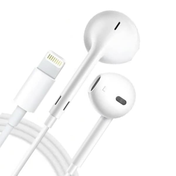 Apple EarPodit 7g/7Plus