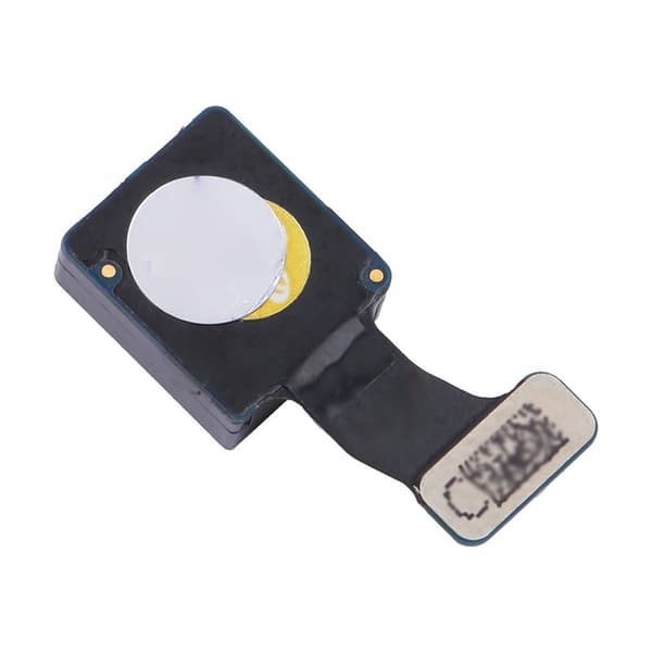 Samsung Galaxy S23/S23 Plus Framkamera Original
