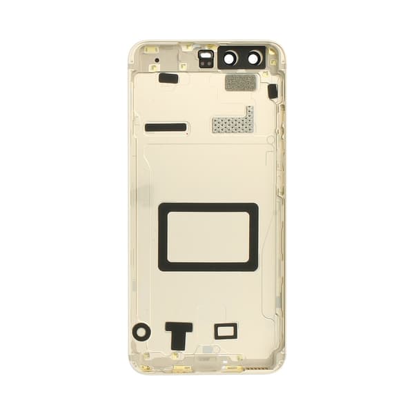 Huawei P10 Baksida/Batterilucka Original - Guld