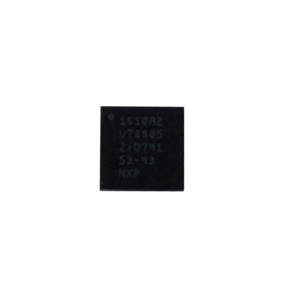 U2 Tristar Hydra IC 1610A2 - Apple iPhone 6 ja 6 Plus