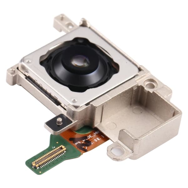Samsung Rear Wide-Angle Camera Module 108MP for Galaxy S21 Ultra