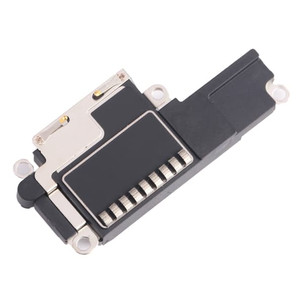 iPhone 15 Pro Nedre Högtalare OEM