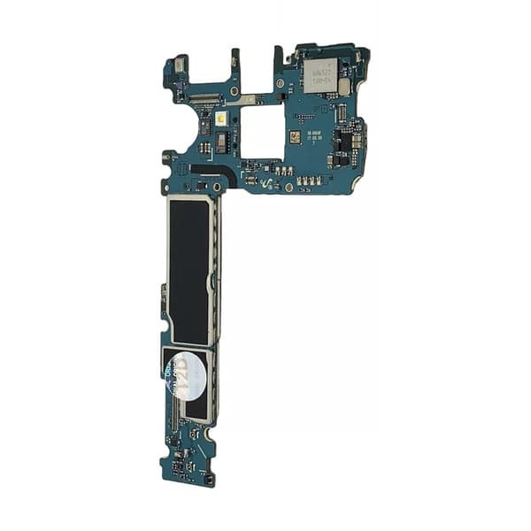 Samsung Galaxy S8 SM-G950F Moderkort