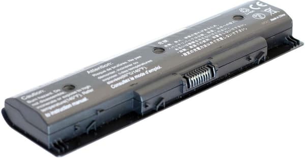 Batteri til HP Envy 15-J013tx
