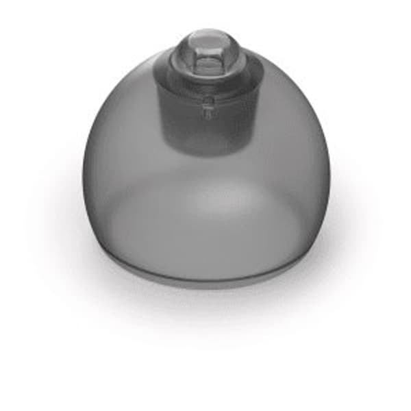 PHONAK VENTILERAD DOME 4.0 (L) MARVEL (10/frp)