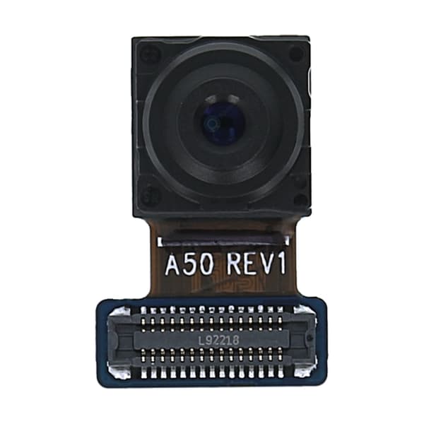 Samsung Galaxy A40 SM-A405F 24.8MP Frontkamera Modul